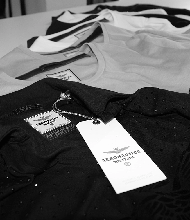 Aeronautica Militare