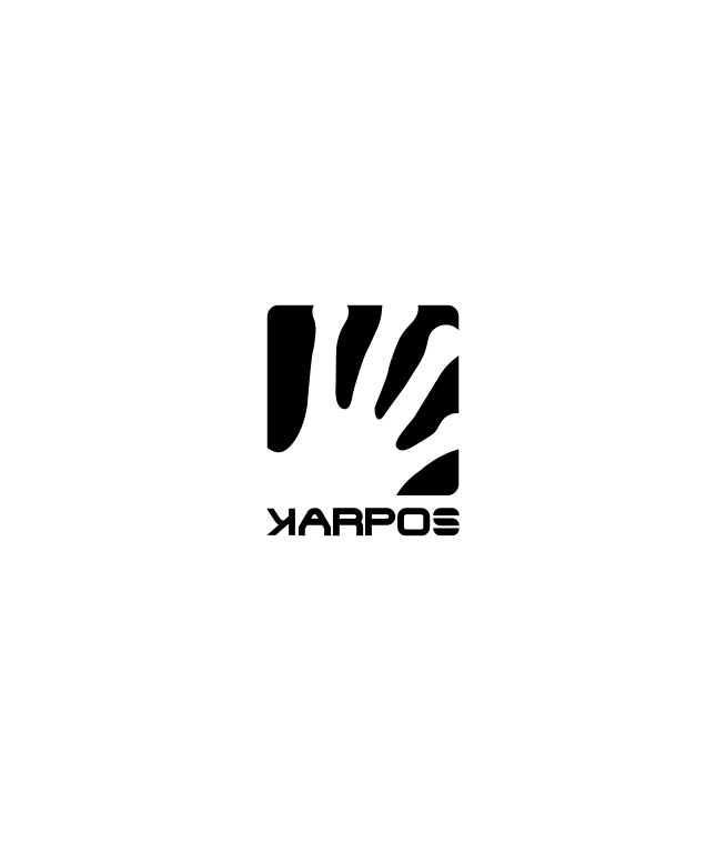 Karpos Logo