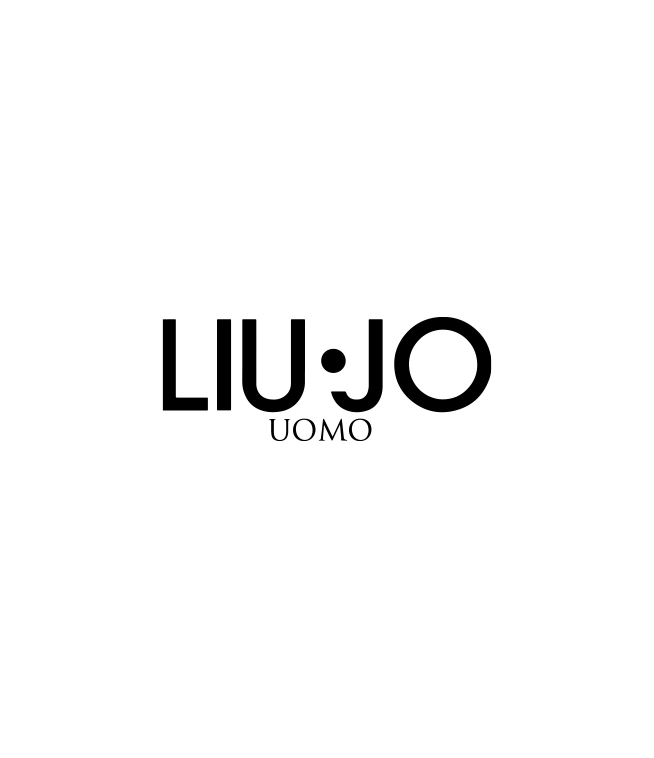 Liu Jo Uomo Logo